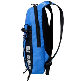 کوله پشتی THE NORTH FACE BIKE 15L