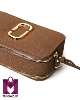کیف زنانه جیر اسپرت دستی K213 camita