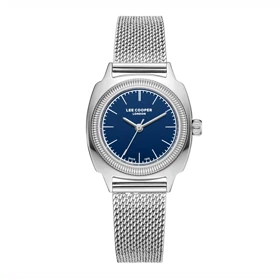 ساعت مچی زنانه لی کوپر LEE COOPER LC08221.390