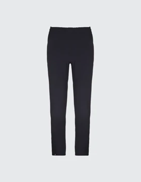 شلوار ورزشی مردانه اسپورتلند Elite Pulse M