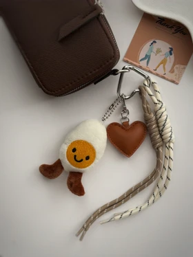 چارم بگ های خوراکی