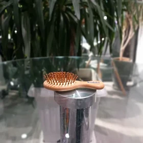 شانه برس 3 عددی کیدیلو کادویی