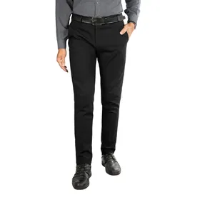 شلوار مردانه مدل SB-SS-P1498-D2