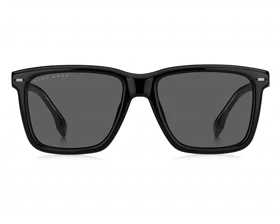 عینک آفتابی باس Boss 1317