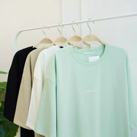 تیشرت 1003488