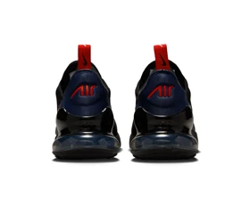 کفش های روزانه جوان Nike Air Max 270 PC_HJ9565-001