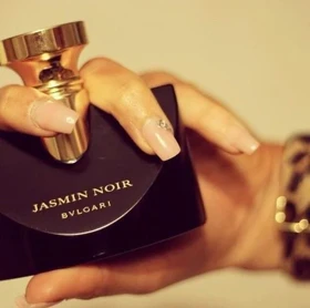 بولگاری جاسمین نویر Bvlgari Jasmin