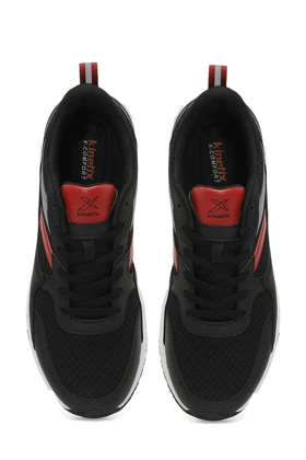 کتانی مردانه کینتیکس kinetix