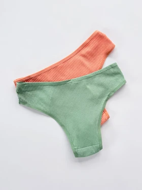 شورت اسلیپ کبریتی کنار گیپور