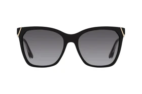 عینک آفتابی ویکتوریا بکهام Victoria Beckham VB 640S