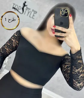 نیم‌تنه : 8764