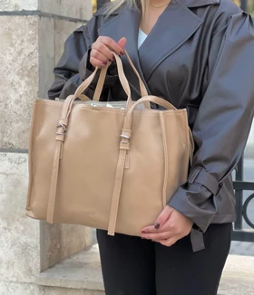 کیف جیراد