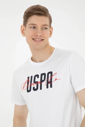 تیشرت مردانه u.s.-polo-assn.