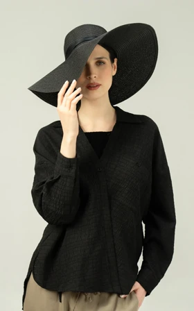 تونیک زنانه IPEKYOL