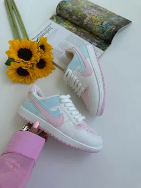 کتانی AIR JORDAN 1