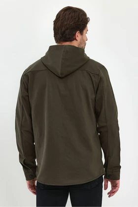 کت و ژاکت مردانه the-rule the-rule