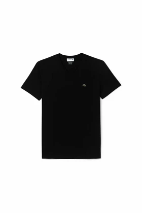 تیشرت مردانه lacoste