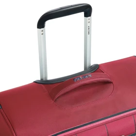 چمدان Delsey مدل Cuzco-L سایز بزرگ