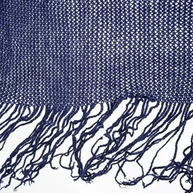 شال بافت زنانه - 03251308