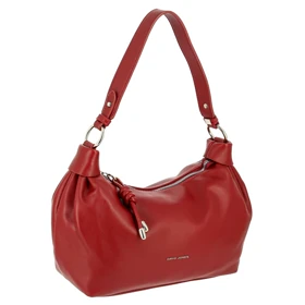 کیف دستی مدل David Jones CM6558