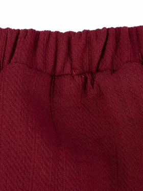 ست سه تیکه دخترانه جاستیفای Justify کد 25505