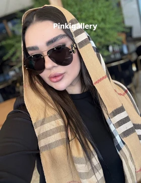 عینک آفتابی ورساچه Versace