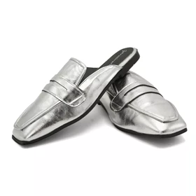 کفش صندل زنانه مدل Sandal - SWh97