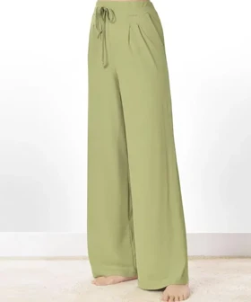 شلوار زنانه ناربن Narbon کد WP4004