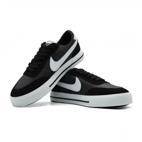 کفش ونس زنانه مدل 0564