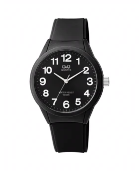 ساعت مچی مردانه کیو اند کیو Q&Q VR28J004Y