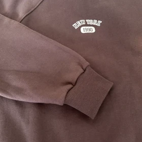 دورس نیویورک 1004967