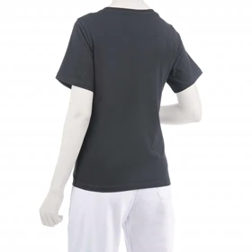 تیشرت رگولار فیت زنانه - 15241294