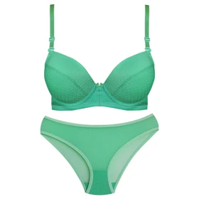 ست فنردار کاپ اسفنجی کد 104960