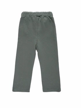 ست بلوز و شلوار پسرانه جاستیفای Justify کد 35550