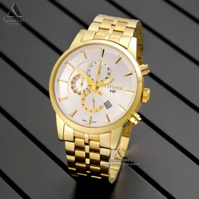 ساعت مردانه سیتیزن Citizen 31632G