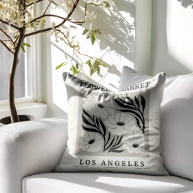 کوسن Pillow modern249