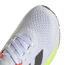 کفش دویدن Adidas Adistar 3 M PC_IE8222