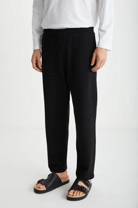 شلوار گرمکن مردانه اورجینال گریملانژ grimelange