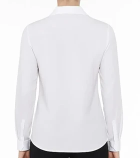 شومیز آستین بلند