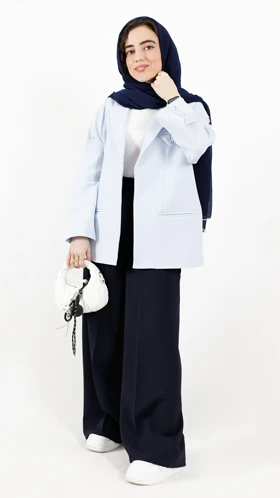 کت مازراتی کجراه لارا