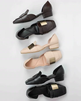 1623 - دوسانتی بغل باز یراق مربع1623