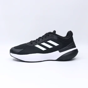 کتانی ADIDAS RUNNING کد 121564