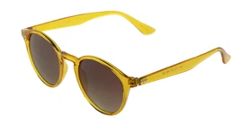 عینک آفتابی گودلوک Goodlook GL306 (زرد)