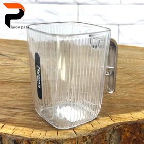 لیوان فلورانس زیبا