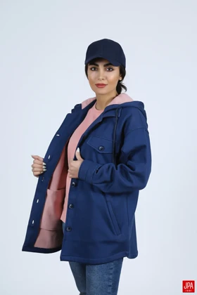 شکت زنانه