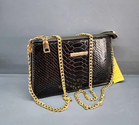 کیف ورنی دوشی