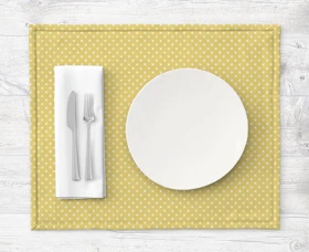 زیر بشقابی saucer 37