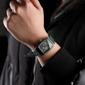 ساعت زنانه نیوی فورس Naviforce NF5049RgG