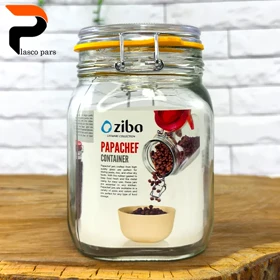 بانکه پاپاشف چفتی سایز 4 زیبا