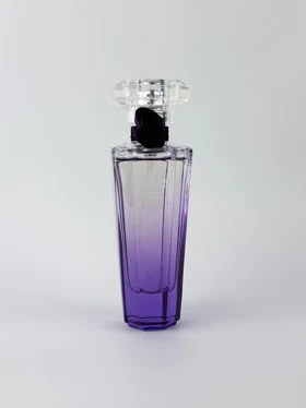 ادکلن مینی لانکوم ترزور میدنایت رز Lancome tresor midnight rose سوپر اسمارت Super smart حجم 25 میلی لیتر